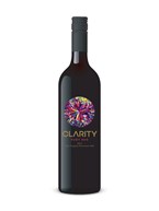 Clarity Ruby Red VQA 2017